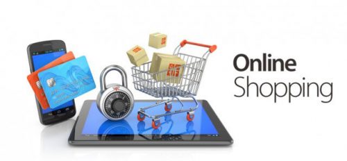 design-site-shop1 طراحی سایت